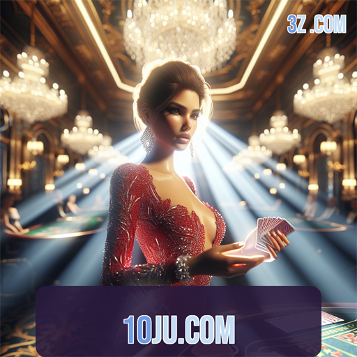 Descubra uma plataforma inovadora onde você pode explorar uma variedade de jogos de cassino emocionantes, aproveitando os melhores bônus disponíveis no Brasil.