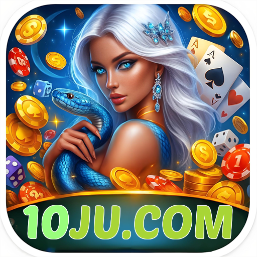 10ju.com