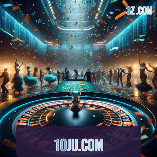Ofertas Imperdíveis na Promo do 10ju.com Que Você Não Pode Perder