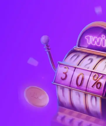 10ju.com bonus