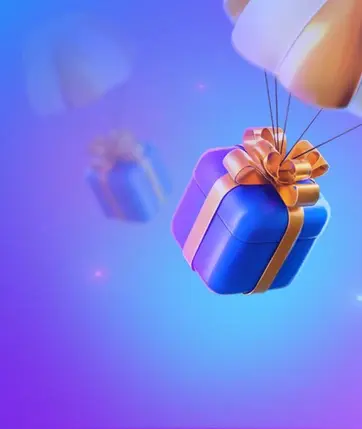 10ju.com bonus banner