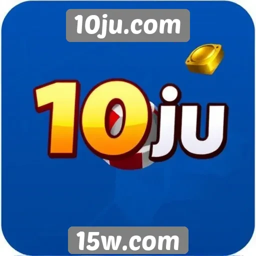 Comparação de bônus e promoções no 10ju.com