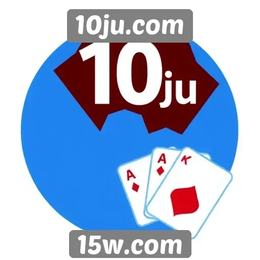 Recursos exclusivos do site 10ju.com para jogadores