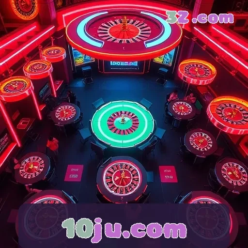 10ju.com Segurança