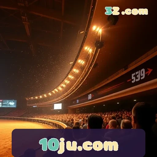 10ju.com Caça-Níqueis