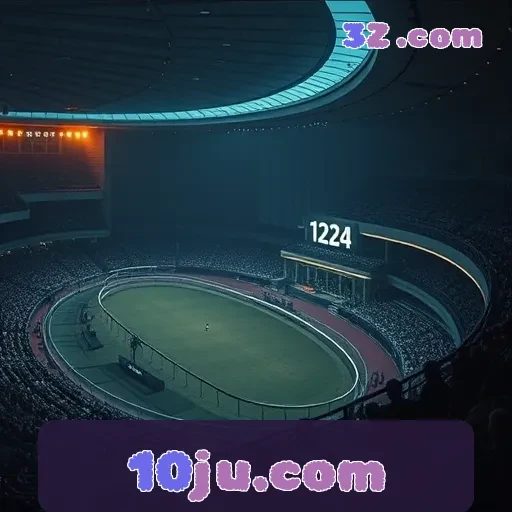 10ju.com Eventos Esportivos