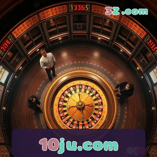10ju.com Suporte 24/7
