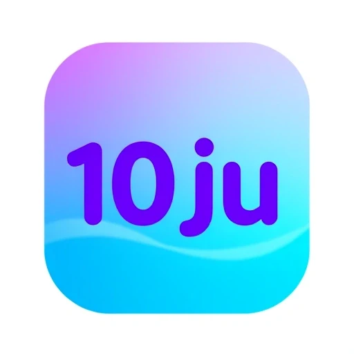 10ju.com